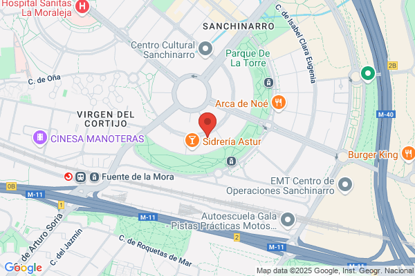 Clinica veterinaria Eboli