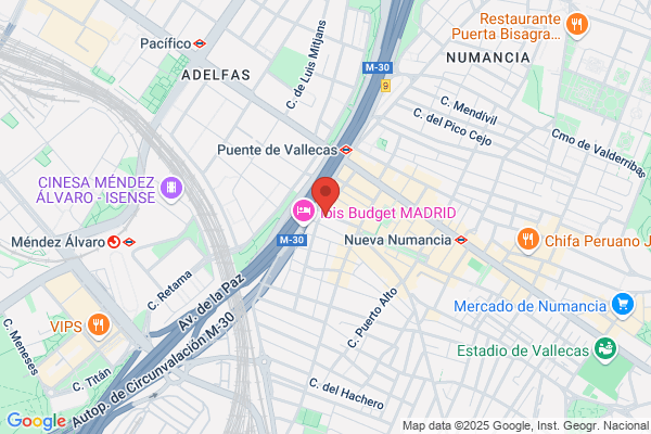 Clinica Veterinaria Robles