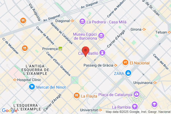 Montesinos Barcelo a.