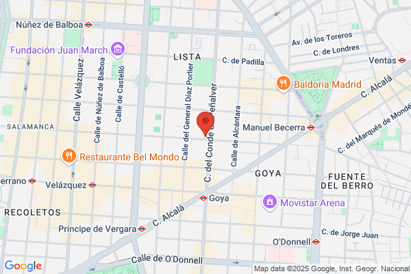 Ros Bascuñana f.