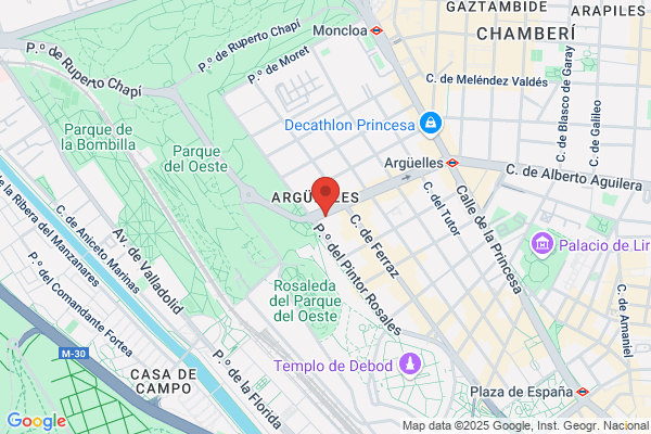 Asociacion Nacional De Criadores De Caballos De saltos