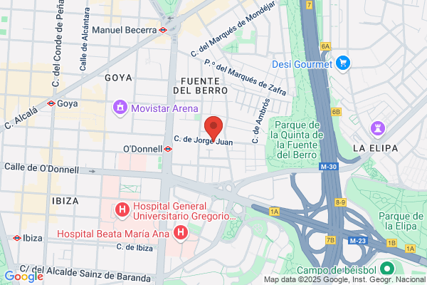Buceo Y Pesca Submarina Casco Antiguo - Cursos de buceo - viajes venta Y reparac