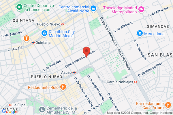 Cepeda Ruiz j. V.
