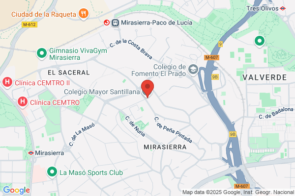 Club Amura
