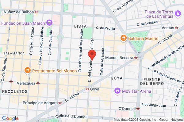 Deportes Cóndor
