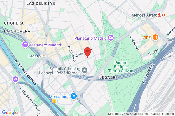 Federacion Española De Piraguismo
