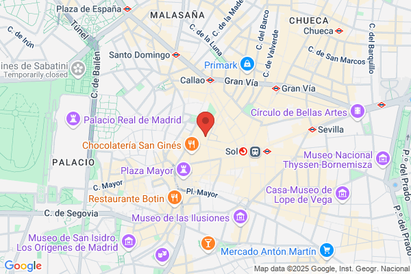 Martorell Balien j.