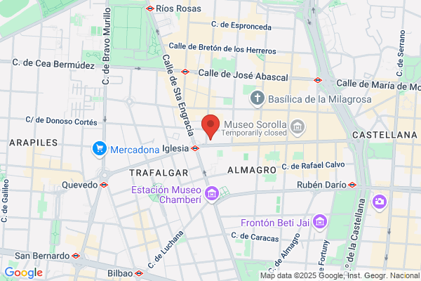 Tienda Flex