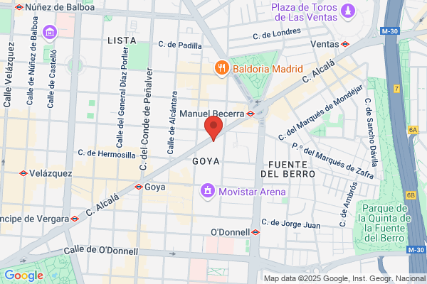 Tienda Flex