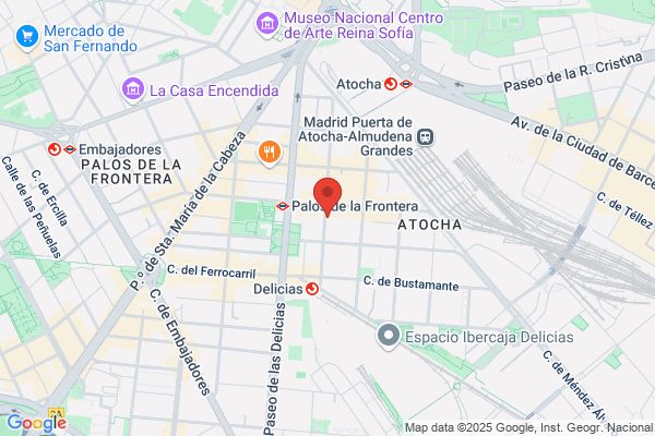 Tienda Flex