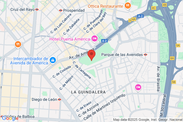 Ca-A Santiago j. M.