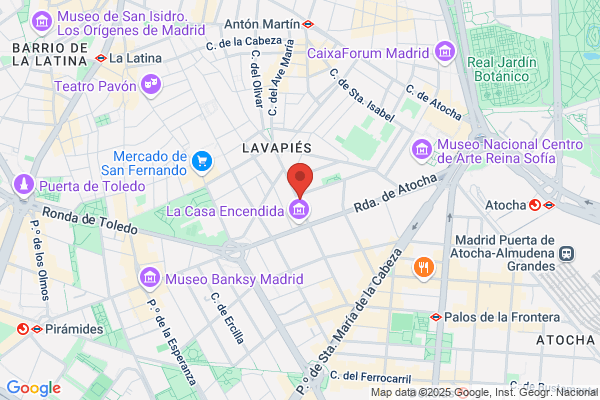 Exclusivas Del Confort S.L.