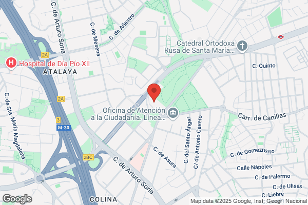 Rios Rivera c.