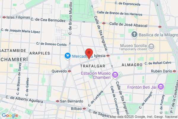 Jimenez Montesinos a. A.