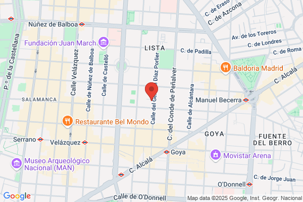 Ramos Gascon f. J.