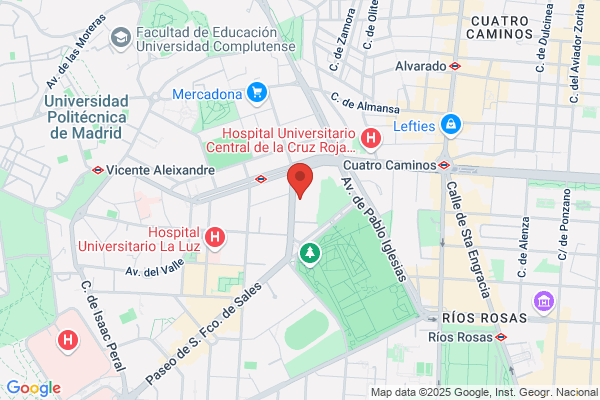 Sociedad Española De Cheque Gourmet S.A.