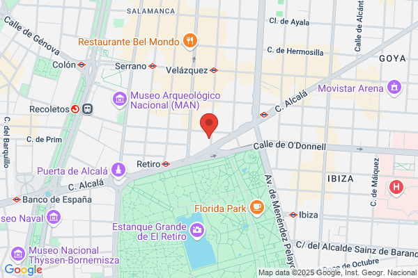 Azur Vida S.A. Seguros Y Reaseguros