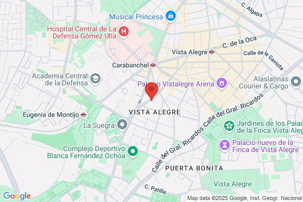 Catalana Occidente S.A.