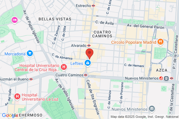 Compañia Española De Seguros Y Reaseguros Maaf S.A.
