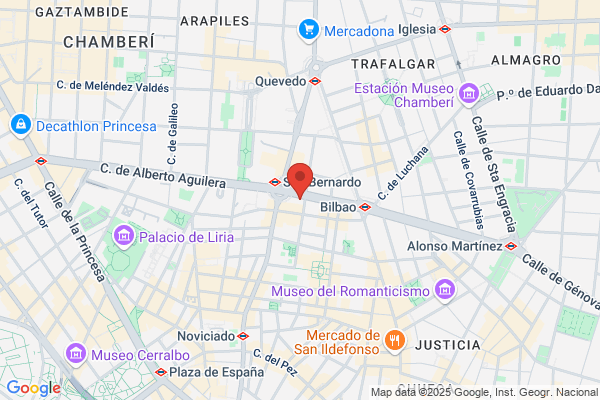 Imperio Vida Y Diversos S.A. De Seguros Y reaseguros