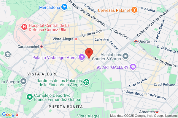 M.M.T. Seguros