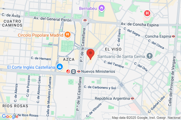 Importacion Comercial Informatica