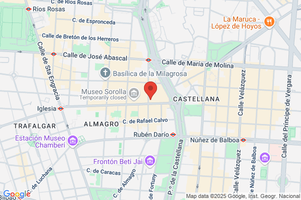 Ceneo S.A.