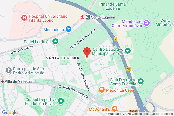 Ibertelecon Informatica Y Comunicaciones