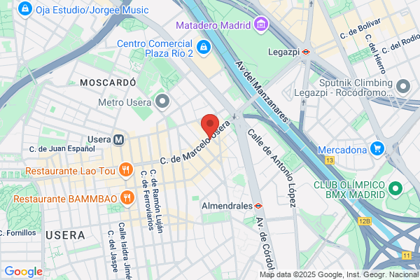 IBERCONSULTING