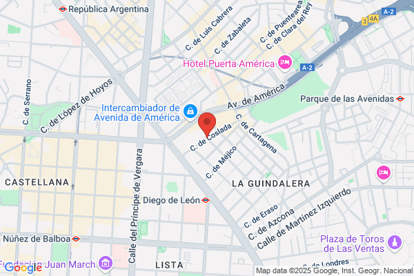 UNIVERSOMAC