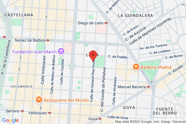 World Software Services S.A.