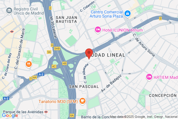 Uber Greenlight