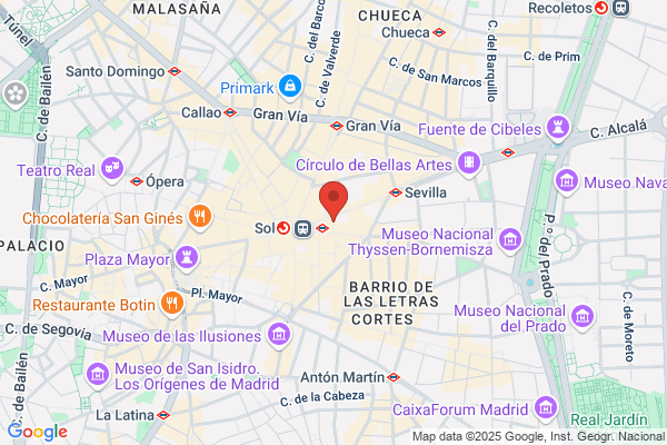 AUTODESCUENTO S.L