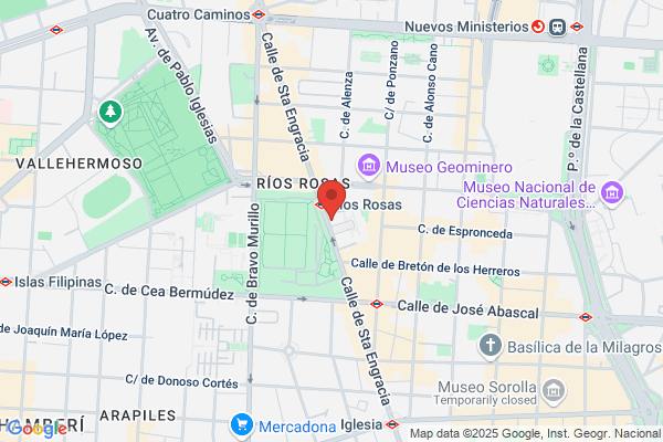 KGM – SsangYong Trade Gamboa - Santa Engracia