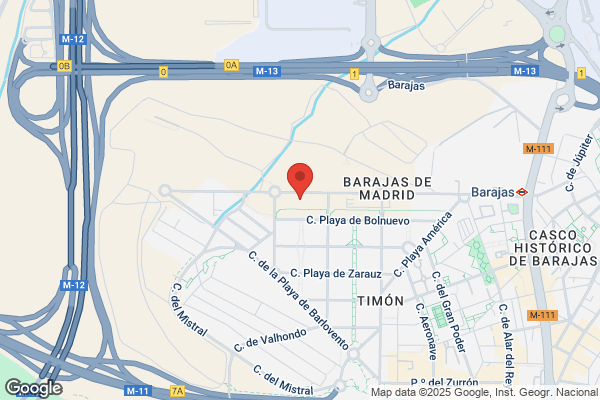 Car Privilege Service S.A.