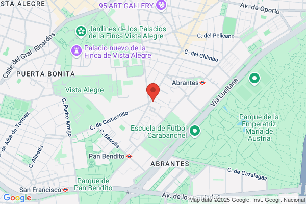 Cota Automocion S.A.