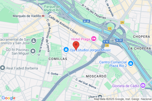 Equipos Automoviles S.A.