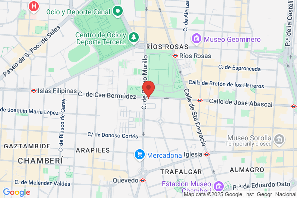Industrias De Material De Traccion Y Automoviles