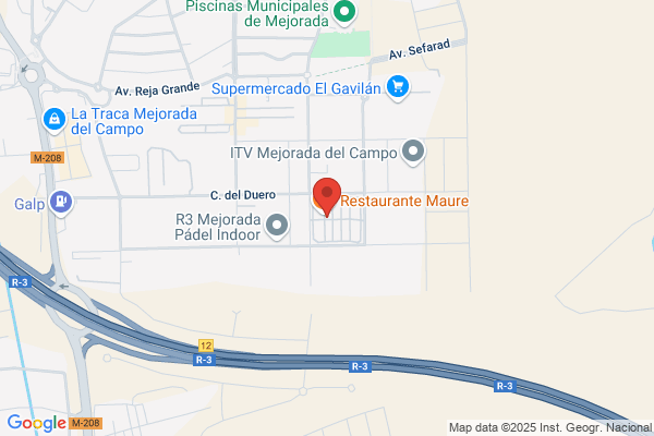 Tapicerías PKP