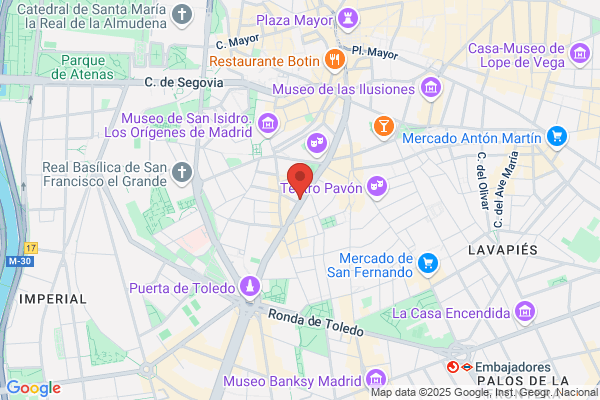 Fiestas Paco - Globos Con Publicidad A Partir de 1000 Globos