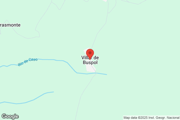 Villar Blas f.