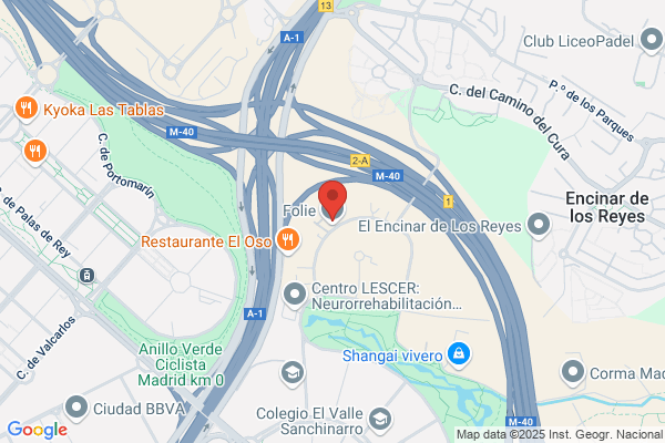 FILTRASTOP