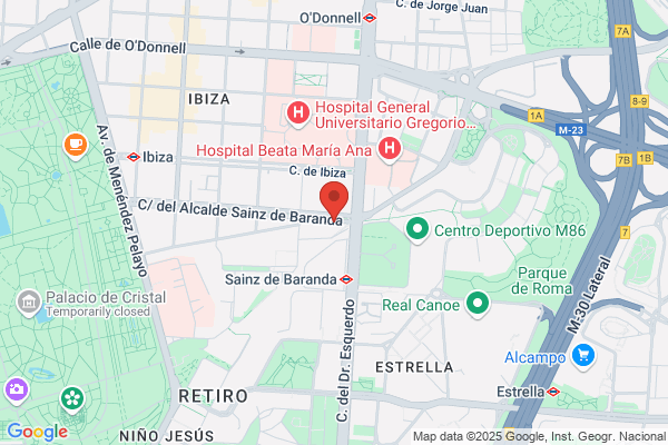 Reformas Arteana