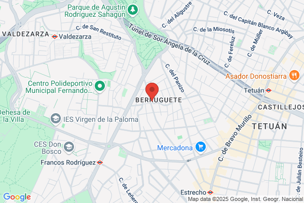 Vertimonta