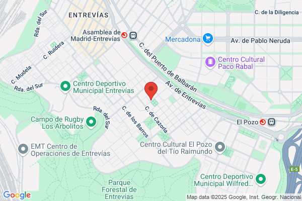 fontaneriaurgentebarrios
