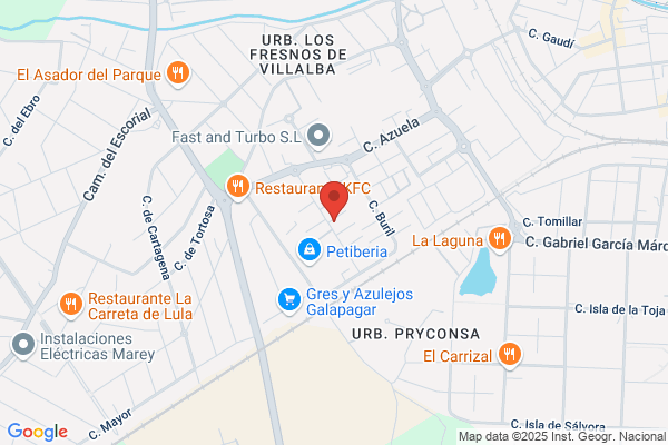 D. Y D. Difusion Y Distribucion S.L.