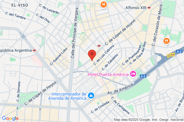 multiserviciosmadrid.com