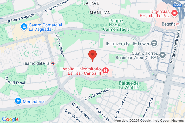 Disval S.A.