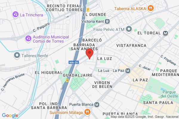 Casas Móviles en  Málaga - Casas prefabricadas en Málaga - Casas móviles en Málaga.