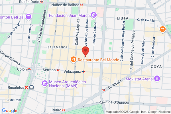 EL Gremio